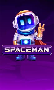 Panduan Menang Bermain di Spaceman88: Platform Game Slot Terbaik